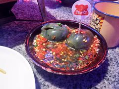 -蛙来哒(金沙洲万达店)