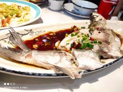 -乌记大厨餐厅