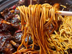 -回味黑鸭煲·始于2006(万松园店)