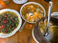 -途中饭店(开化店)