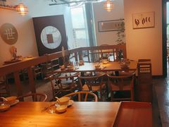 -山海蟹庐·海鲜糟粕醋火锅(慈溪店)
