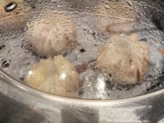 -海味当家·蒸锅海鲜(中山广场创始店)