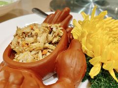 -王宝和酒家(黄浦店)