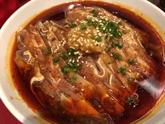 -正兴蜀园(科技园区店)