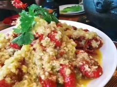 -百慕翡丽(南滨河东路店)