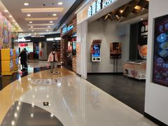 -银座mall(东直门店)