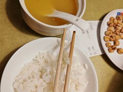-拿渡·水煮鱼 麻辣香锅(西单大悦城店)