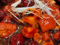 -映像威海·海鲜味道(市区店)