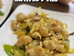 -美食店(华贵路店)