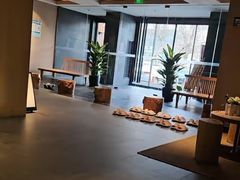 -汤沐邑温泉会馆