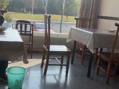 -天乐农家鱼头王(天目湖店)