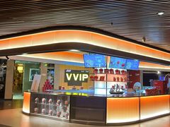 -万达影城(通州万达广场IMAX+杜比影院店)