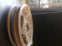 -大渔之观(安贞店)