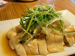 石龙和庆豆皮鸡-小和庆·知味(首铸万科店)