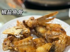 -红日饭店(裕隆三路店)