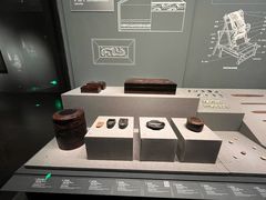 -广西壮族自治区博物馆