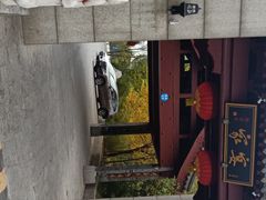 -卫鼎轩·家宴(水上公园店)