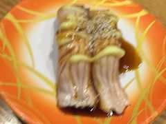 -沼津港渔市(宏伊国际广场店)
