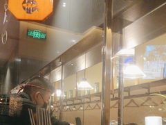 -哥哥の深夜食堂(永乐汇亲子购物运动中心店)