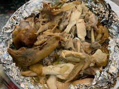 -巽寮印象美食部落餐厅·海鲜·地方特色菜(惠州体验店)