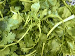 -小徽舟臭鳜鱼(雅清街店)