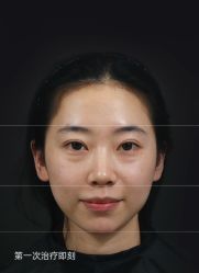 -Dr.U博士医疗美容医院