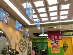 -卡巴机器人编程·少儿编程·信息学竞赛(公益西桥校区)