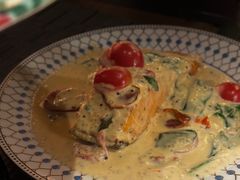 -IL TEATRO 精品意大利餐厅