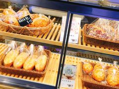 -森日职人手作(万科店)