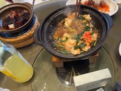 -東大方(武康千秋广场店)