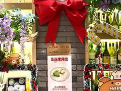 -NG PASTA吴居·中华意面·鲜牛排(南头古城店)