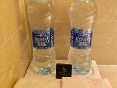 -武汉马哥孛罗酒店