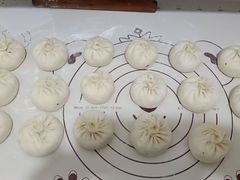 -鲸励母婴月嫂(望京店)