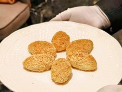 -上海总会SHANGHAICLUB(兴业太古汇店)