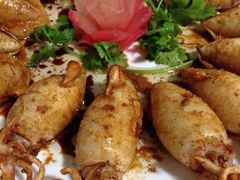 iphone_upload_pic-郑厨私房菜