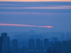 -龙塔