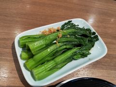 -冯不记米坊(凯德广场店)