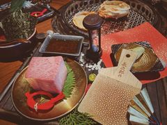 -三川·十酒Izakaya(南昌路店)