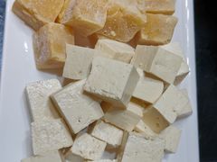 -蒙星月涮肚火锅城(宏运家园店)