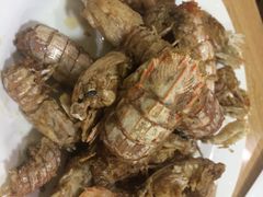 -三个渔夫·蒸汽海鲜(小白楼店)