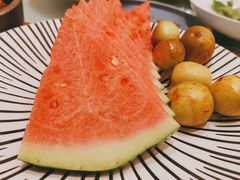 -梦都海鲜酒家(万达广场江桥店)