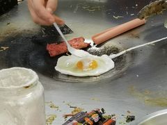 -缘顺缘兴玉米饼(吉杨路店)