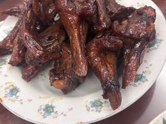 -知味观(湖滨店)