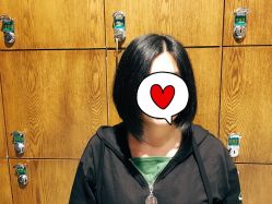 -简影造型·自选烫染接发salon
