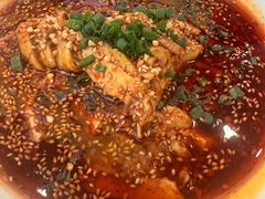 -成都驻京办餐厅(蜀都宾馆店)