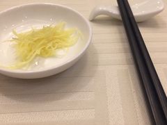 -鼎泰丰(渔阳店)