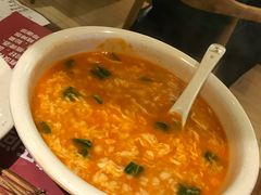 -管氏翅吧(国展店)