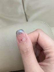 -美画·轻奢美甲美睫