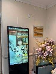 -静博士·养生养颜