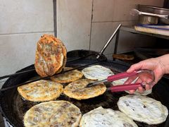 -逍遥镇刘相五胡辣汤豆沫馆(康复中街店)